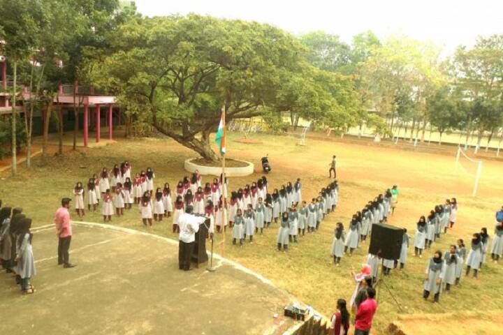 events